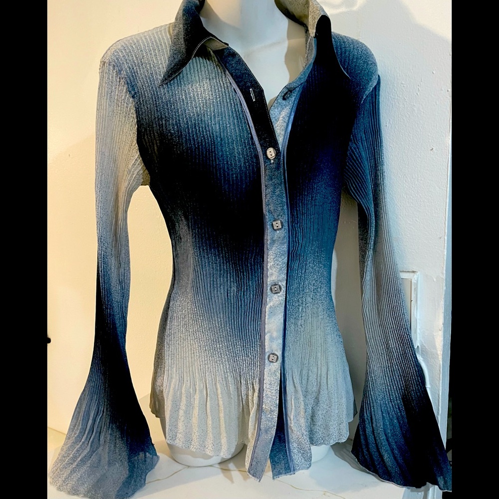 Beautiful top